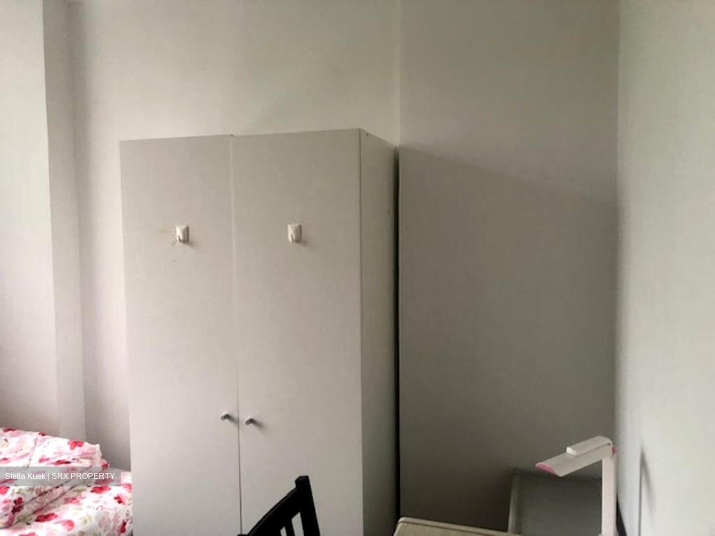Langston Ville (D9), Apartment #396431401